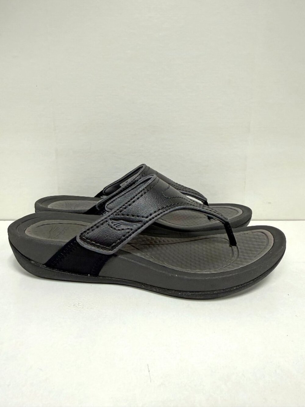 Dansko Katy Flip Flop - Picture 3 of 11